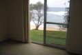 Property photo of 68 Kalakau Avenue Forresters Beach NSW 2260