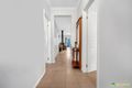 Property photo of 1 Sheffield Way Craigieburn VIC 3064
