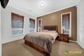 Property photo of 1 Sheffield Way Craigieburn VIC 3064