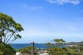 Property photo of 32A Dover Road Wamberal NSW 2260