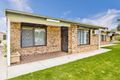 Property photo of 15/55 Kintore Street Mile End SA 5031