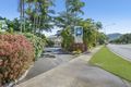 Property photo of 280/1-21 Anderson Road Woree QLD 4868