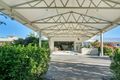 Property photo of 280/1-21 Anderson Road Woree QLD 4868