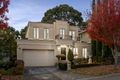 Property photo of 5 Emmy Court Burwood VIC 3125