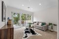 Property photo of 5 Emmy Court Burwood VIC 3125