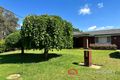 Property photo of 55 Huthwaite Street Mount Austin NSW 2650
