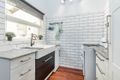 Property photo of 7/29 Third Avenue Mount Lawley WA 6050