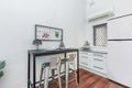 Property photo of 7/29 Third Avenue Mount Lawley WA 6050
