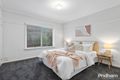 Property photo of 4/40-42 Mountain View Road Montmorency VIC 3094