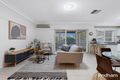 Property photo of 4/40-42 Mountain View Road Montmorency VIC 3094
