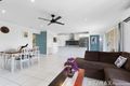 Property photo of 5 Wilton Court Morayfield QLD 4506