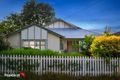 Property photo of 1 Coral Court Boronia VIC 3155