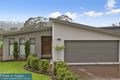 Property photo of 16 Kowara Crescent Merimbula NSW 2548