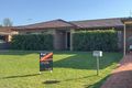 Property photo of 12 Lisbon Close Hunterview NSW 2330