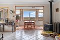 Property photo of 6178 Ilford Sofala Road Ilford NSW 2850