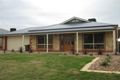 Property photo of 10 Meaney Drive Freeling SA 5372