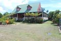 Property photo of 9 Rebecca Jane Parade Kurrimine Beach QLD 4871