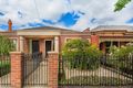 Property photo of 11B Ascot Street South Ballarat Central VIC 3350