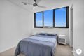 Property photo of 2031/16 Hamilton Place Bowen Hills QLD 4006