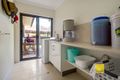Property photo of 305 Murphy Road Captain Creek QLD 4677