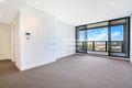 Property photo of 21712/2B Figtree Drive Sydney Olympic Park NSW 2127