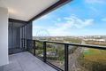 Property photo of 21712/2B Figtree Drive Sydney Olympic Park NSW 2127