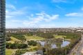 Property photo of 21712/2B Figtree Drive Sydney Olympic Park NSW 2127