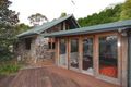 Property photo of 1-9 Gwingana Court Beechmont QLD 4211