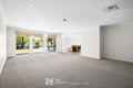 Property photo of 1 Riverpark Drive Wantirna South VIC 3152