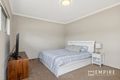 Property photo of 23 Harrison Street Willagee WA 6156