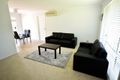 Property photo of 11 Turner Street Mollymook NSW 2539