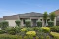 Property photo of 10 Belmont Road Berwick VIC 3806