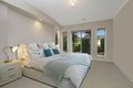 Property photo of 10 Belmont Road Berwick VIC 3806