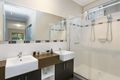 Property photo of 10 Belmont Road Berwick VIC 3806