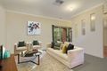 Property photo of 10 Belmont Road Berwick VIC 3806