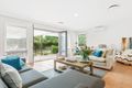 Property photo of 19 Barmah Street Mount Eliza VIC 3930
