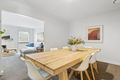 Property photo of 19 Barmah Street Mount Eliza VIC 3930