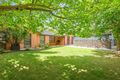 Property photo of 19 Barmah Street Mount Eliza VIC 3930