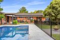Property photo of 19 Barmah Street Mount Eliza VIC 3930
