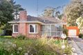 Property photo of 756 Midland Highway Mount Rowan VIC 3352