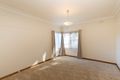 Property photo of 756 Midland Highway Mount Rowan VIC 3352