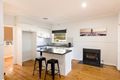 Property photo of 756 Midland Highway Mount Rowan VIC 3352