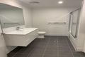 Property photo of 23/52 Latham Street Chermside QLD 4032