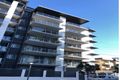 Property photo of 23/52 Latham Street Chermside QLD 4032