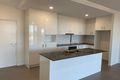 Property photo of 23/52 Latham Street Chermside QLD 4032