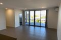 Property photo of 23/52 Latham Street Chermside QLD 4032