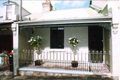 Property photo of 147 Probert Street Newtown NSW 2042