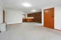 Property photo of 2/26 Younger Street Warrnambool VIC 3280
