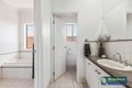 Property photo of 27 Quantock Crescent Craigmore SA 5114