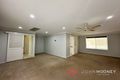 Property photo of 55 Huthwaite Street Mount Austin NSW 2650